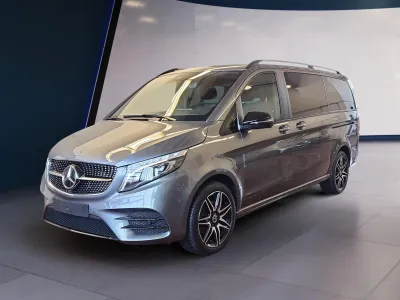 V 220